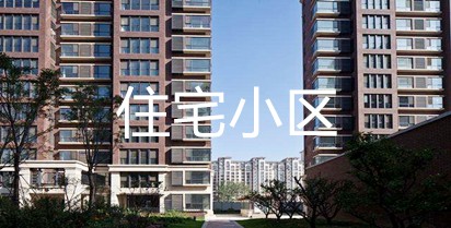 樓宇自控系統(tǒng)應用BIM技術！(圖1)