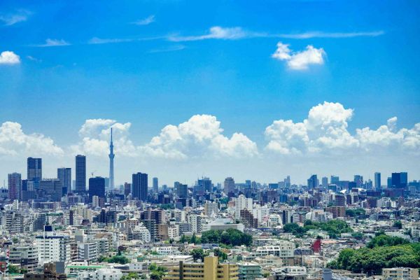 樓宇自控系統，建筑管理，智能化，高效運行