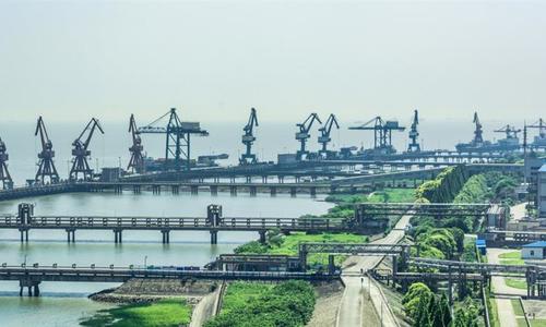 綠色工廠節能改造系統核心功能分析！