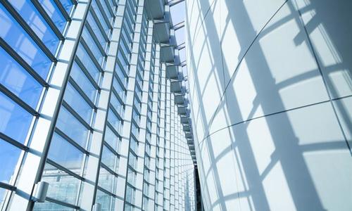 空調(diào)節(jié)能平臺的功能 空調(diào)節(jié)能平臺的功能