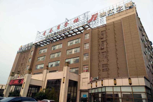 商務樓樓宇控制系統的建設目標！