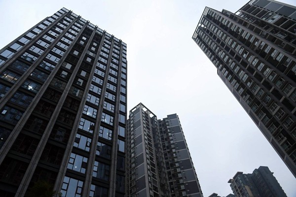 我國樓宇智能化的施工管理還缺些什么？