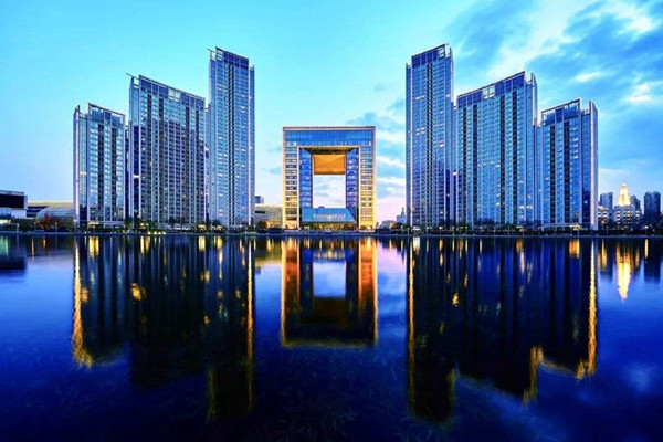 施工時(shí)，樓宇自控系統(tǒng)的質(zhì)量如何保證？