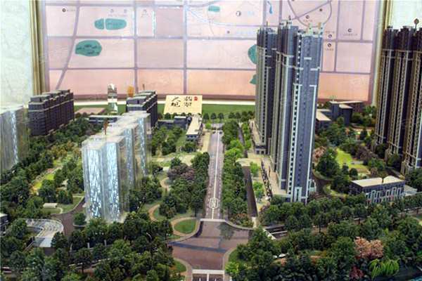小區(qū)如何進行樓宇智能化建設？