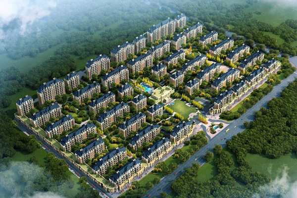 樓宇智能化是干什么的？