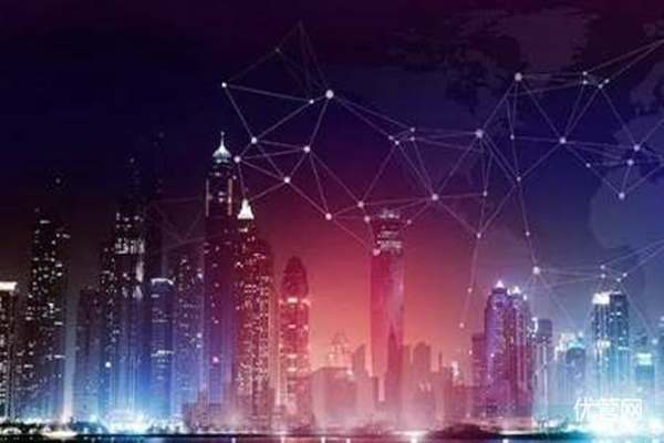 深入剖析樓宇自控系統檢測現狀！