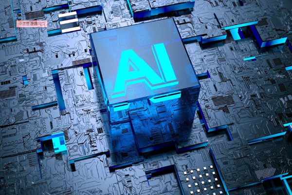 樓宇自動化系統的質量管理指什么？