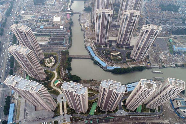 樓宇自動化系統包括哪些內容？
