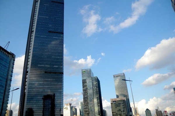 四大工程實踐讓樓宇自動化系統不再“虛擬”！