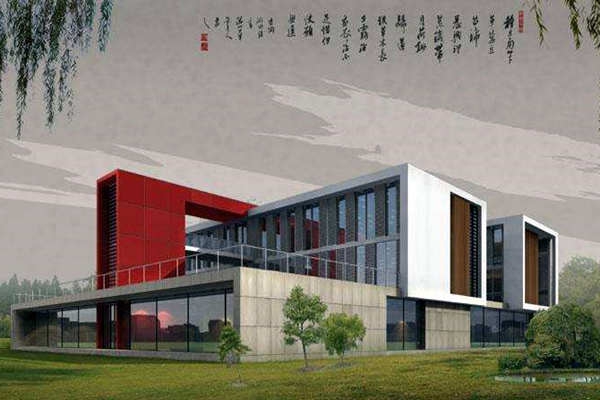 樓宇智能化設(shè)計(jì)階段兩大問題！
