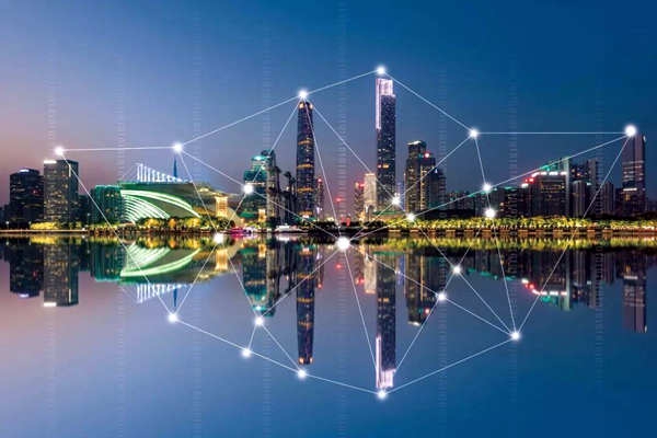 樓宇自控系統PLC控制有哪些優勢？