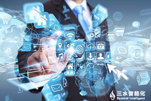 智能樓宇系統和傳統樓宇系統比有哪些優勢？