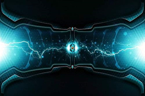 傳感器技術是建設樓宇自控系統(tǒng)的重要技術之一！