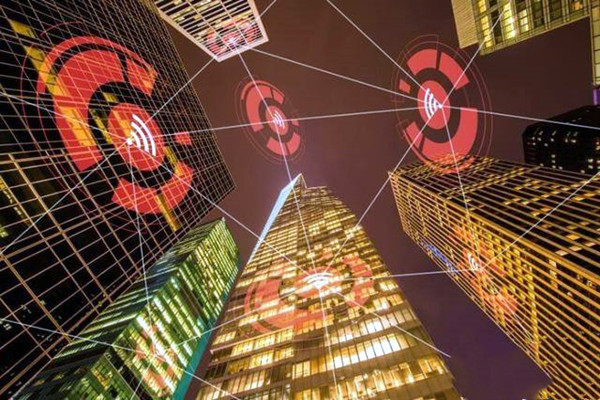 樓宇自控產(chǎn)業(yè)存在哪些現(xiàn)實(shí)問題？