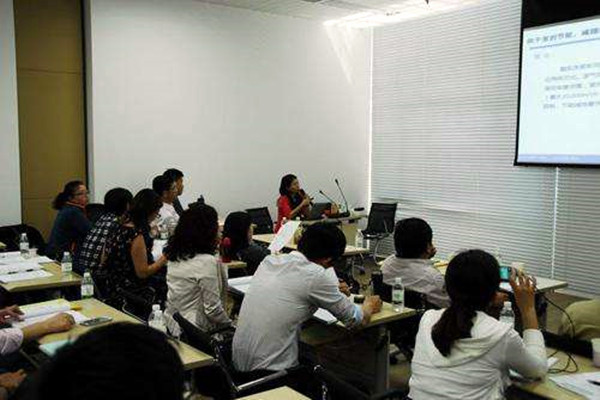 哪些方法可以提高智能樓宇控制系統的檢測質量？