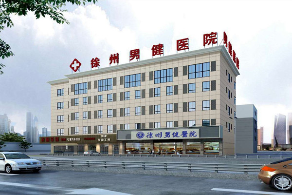 醫療機構樓宇自動化系統主要子系統的介紹！