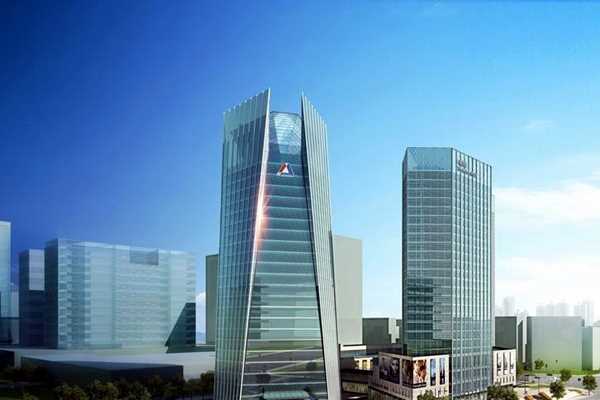 第三方檢測見證了樓宇自動化工程檢測工作的公信力！(圖1)