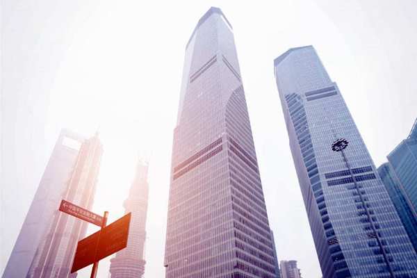 樓宇自動化系統具有超強的控制能力！(圖1)